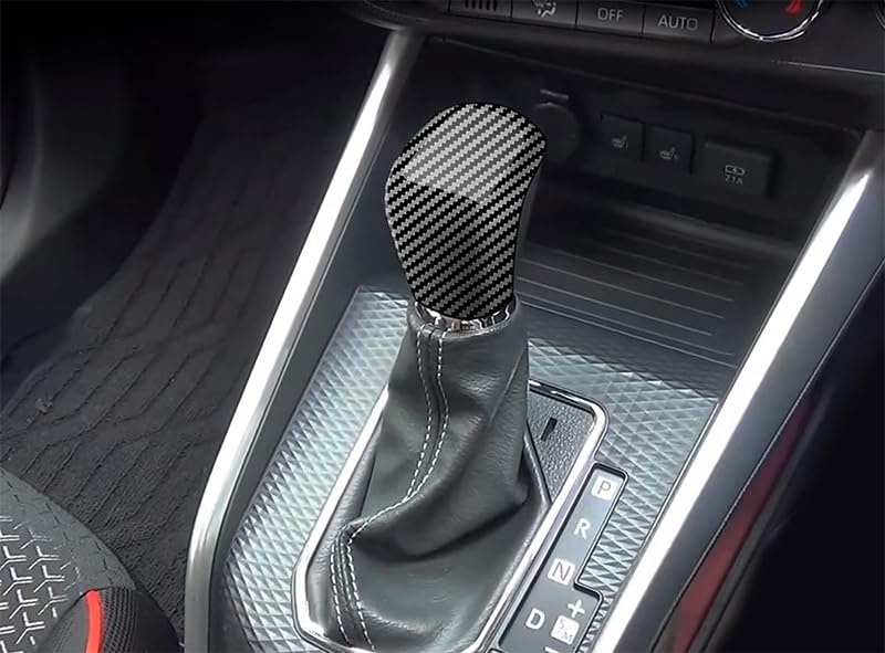 【土日月、限定】ライズ　ロッキー　カーボン調パネル　カバーセット 土日月、限定】ライズ ロッキー カーボン調パネル カバーセット